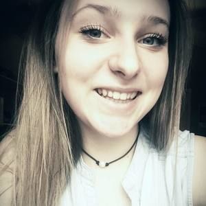 Meet your Posher, Sidney